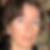 Photo de profil de Marie Bernadette Duval
