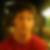 Photo de profil de Guillaume Couderc