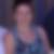 Photo de profil de Sylvie Douai