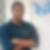 Photo de profil de Sylvain Bourgeois