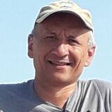 Photo de profil de Stephane Nanocki