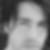 Photo de profil de Jonathan Viatge