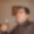 Photo de profil de Frederic Coindre