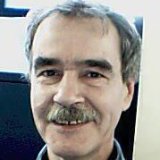 Photo de profil de Raymond Le Roux