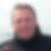 Photo de profil de Didier Courseaux