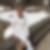 Photo de profil de Eliane Larrouturou