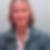 Photo de profil de Isabelle Daubec