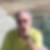 Photo de profil de Michel Godart