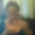 Photo de profil de Chantal Girard