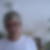 Photo de profil de Jean Claude Sanchez