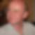 Photo de profil de Thierry Lelodey