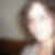 Photo de profil de Christelle Pe