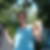 Photo de profil de Lina Dionis