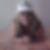Photo de profil de Eloise Soinard