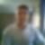 Photo de profil de Hans Faller