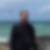 Photo de profil de Julien Bellet