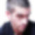 Photo de profil de Benoit Mauchauffee