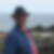 Photo de profil de Pascal Martin