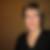 Photo de profil de Bénédicte Blot