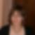 Photo de profil de Sylvette Ducreux
