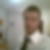 Photo de profil de Jerome Houlbert