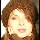 Photo de profil de Isabelle Thiebot