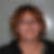 Photo de profil de Evelyne Philippe