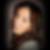 Photo de profil de Yamina Hadbi