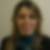 Photo de profil de Eualie Terrassier