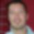 Photo de profil de Sebastien Genetier
