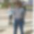 Photo de profil de Alain Rufin