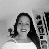Photo de profil de Celine Chatelier