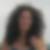 Photo de profil de Lydie Denis