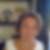 Photo de profil de Muriel badajian