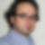 Photo de profil de Antoine Michel