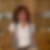 Photo de profil de Louise Tignard