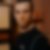 Photo de profil de Calas Laurent