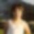 Photo de profil de Françoise Villaume