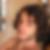 Photo de profil de Réuven Abbou