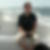 Photo de profil de Pascal Connan