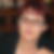 Photo de profil de Corinne Durand