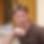 Photo de profil de Frederic Clinckemaillie