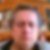 Photo de profil de Laurent Lecarpentier