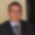 Photo de profil de Thierry Blin