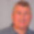 Photo de profil de Thierry Demeyere