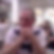 Photo de profil de David Gesty