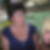 Photo de profil de Christelle Simonnet