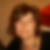 Photo de profil de Claudine Kaeufling