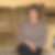 Photo de profil de Michelle Lucet