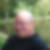 Photo de profil de Jean Marie Girard